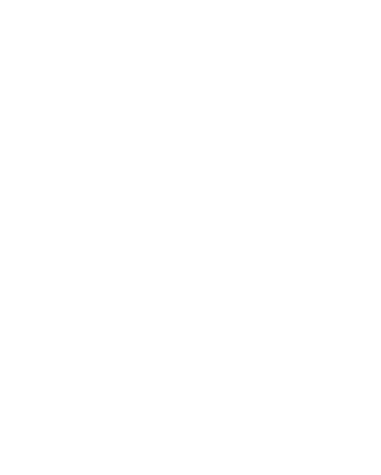 FoulPlayz logo